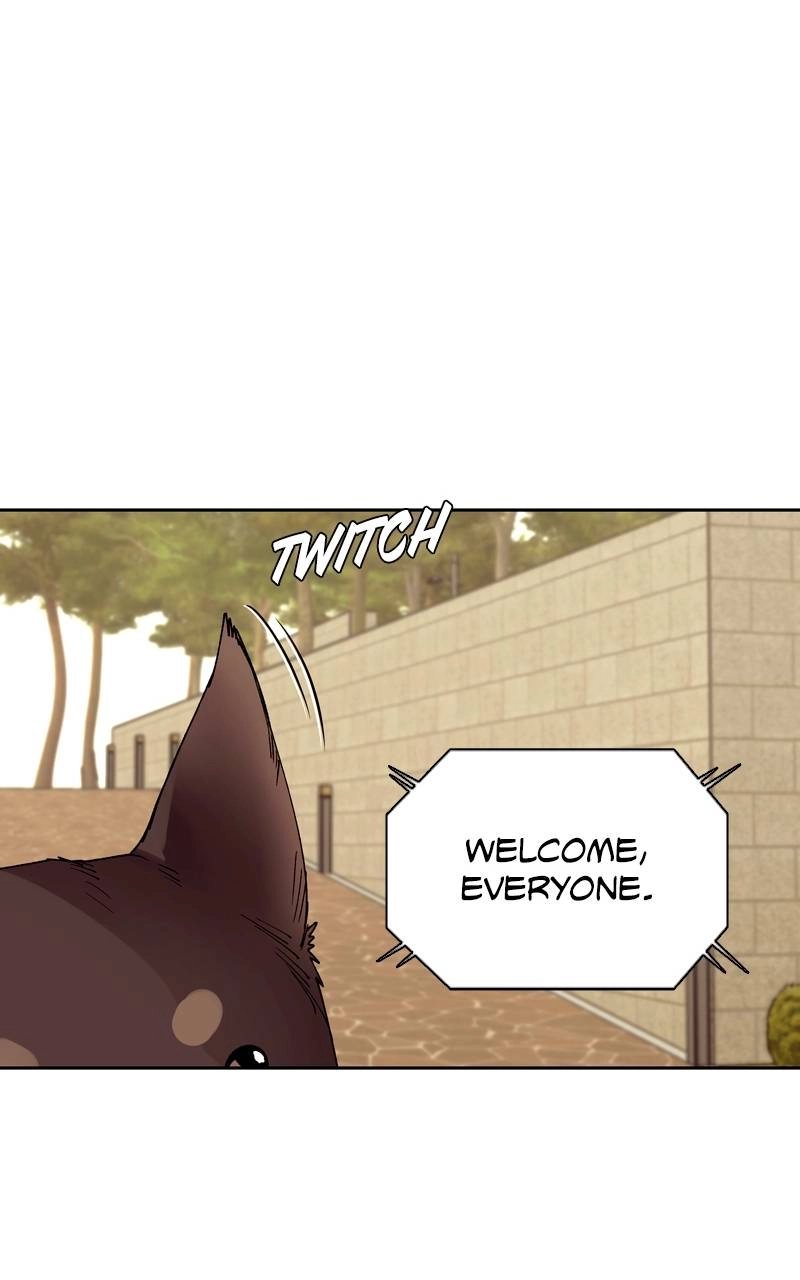 The End is a Game to Me1 Chapter 74 - Page 102