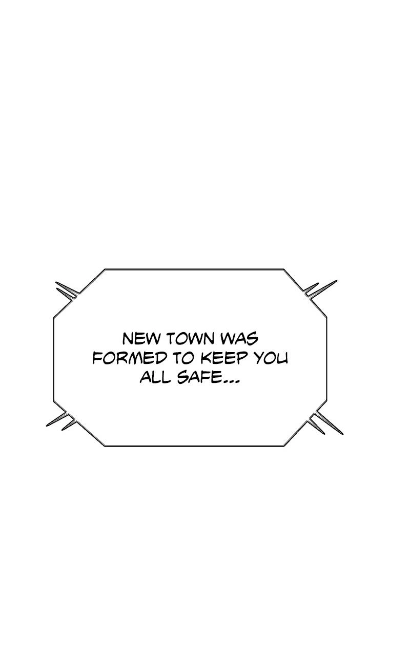 The End is a Game to Me1 Chapter 74 - Page 103