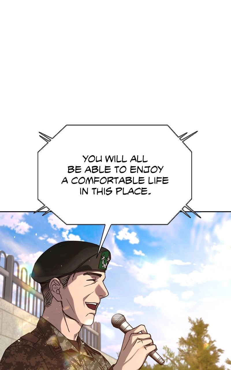 The End is a Game to Me1 Chapter 74 - Page 105