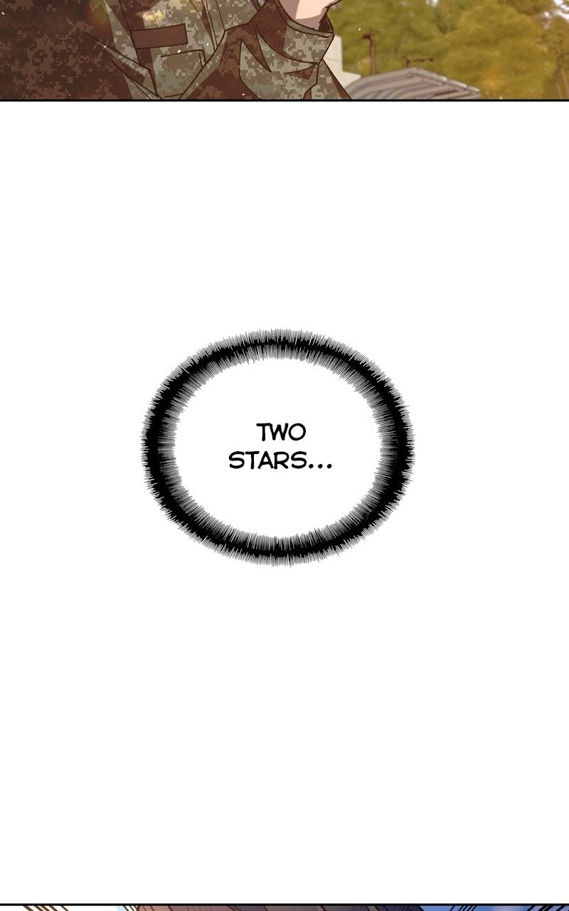 The End is a Game to Me1 Chapter 74 - Page 106