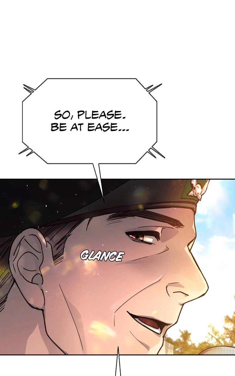 The End is a Game to Me1 Chapter 74 - Page 108