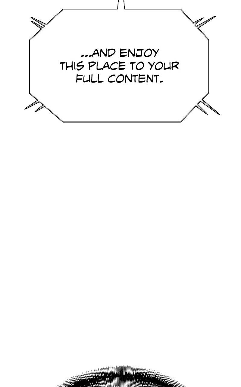 The End is a Game to Me1 Chapter 74 - Page 109