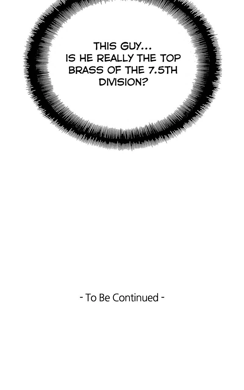 The End is a Game to Me1 Chapter 74 - Page 110
