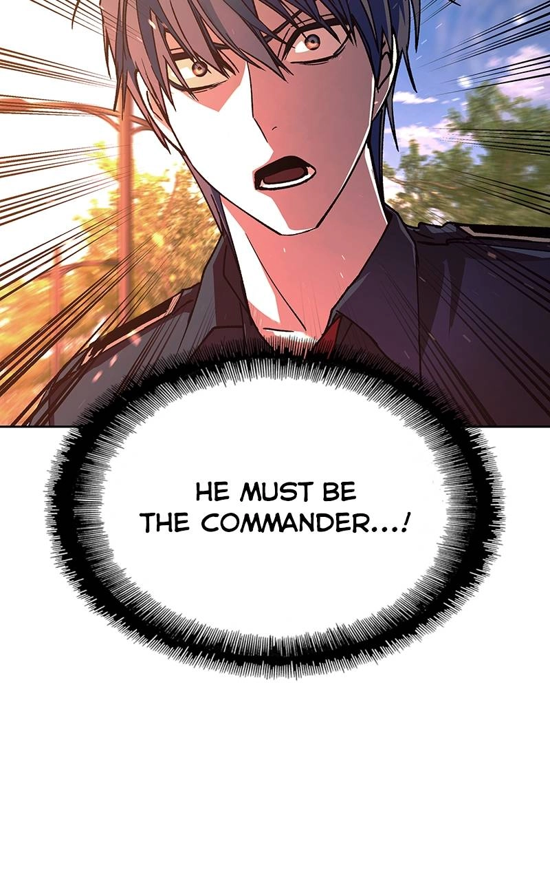 The End is a Game to Me1 Chapter 75 - Page 3