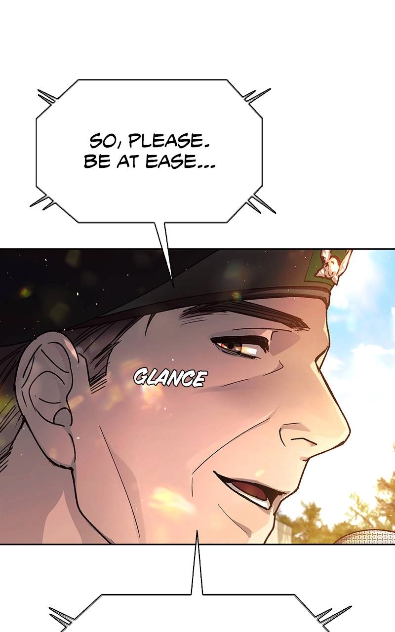 The End is a Game to Me1 Chapter 75 - Page 4