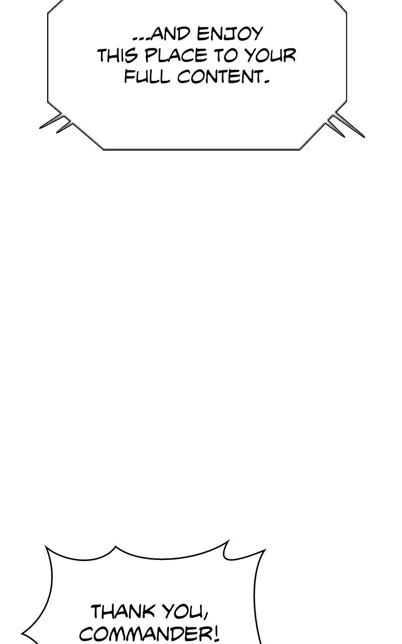 The End is a Game to Me1 Chapter 75 - Page 5