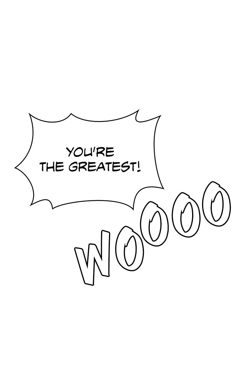 The End is a Game to Me1 Chapter 75 - Page 7