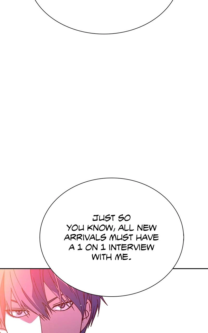 The End is a Game to Me1 Chapter 75 - Page 11