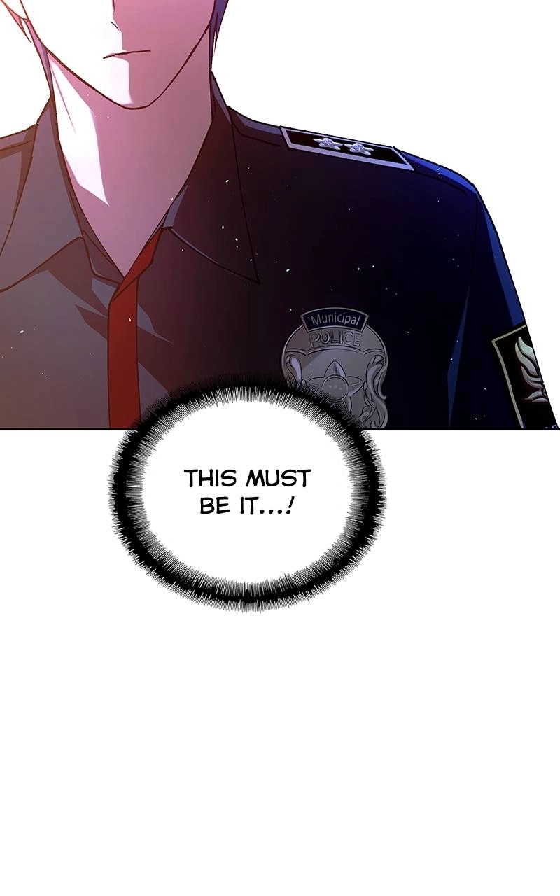 The End is a Game to Me1 Chapter 75 - Page 12