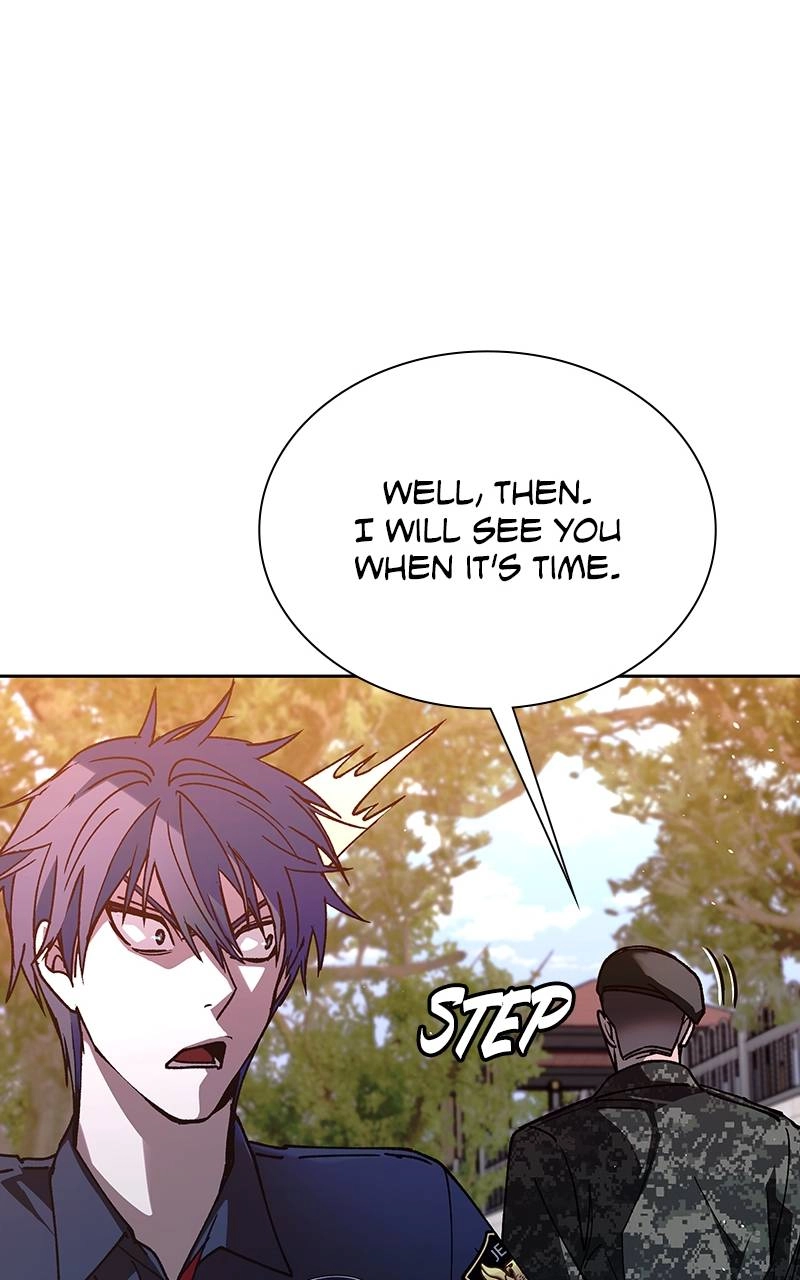 The End is a Game to Me1 Chapter 75 - Page 13