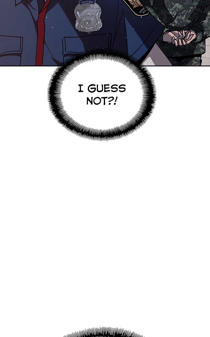 The End is a Game to Me1 Chapter 75 - Page 14