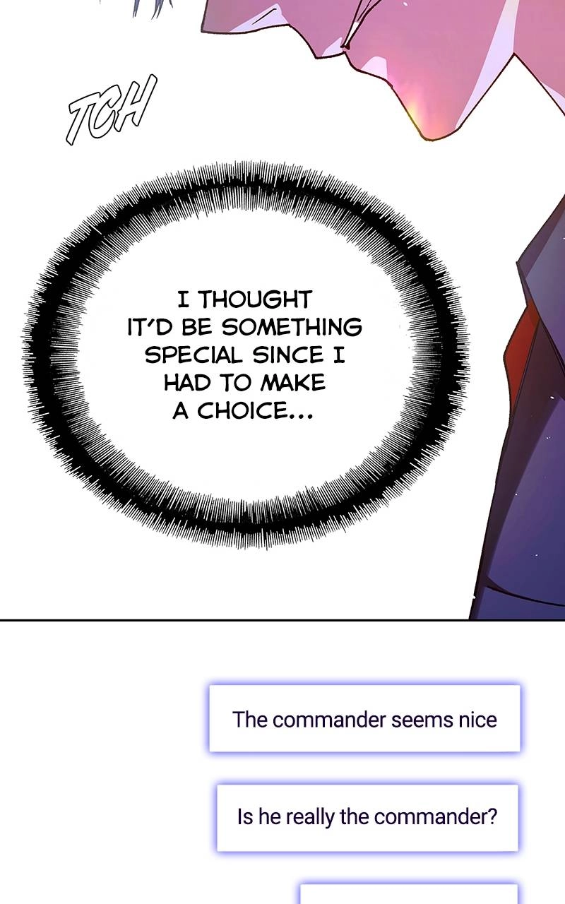 The End is a Game to Me1 Chapter 75 - Page 16