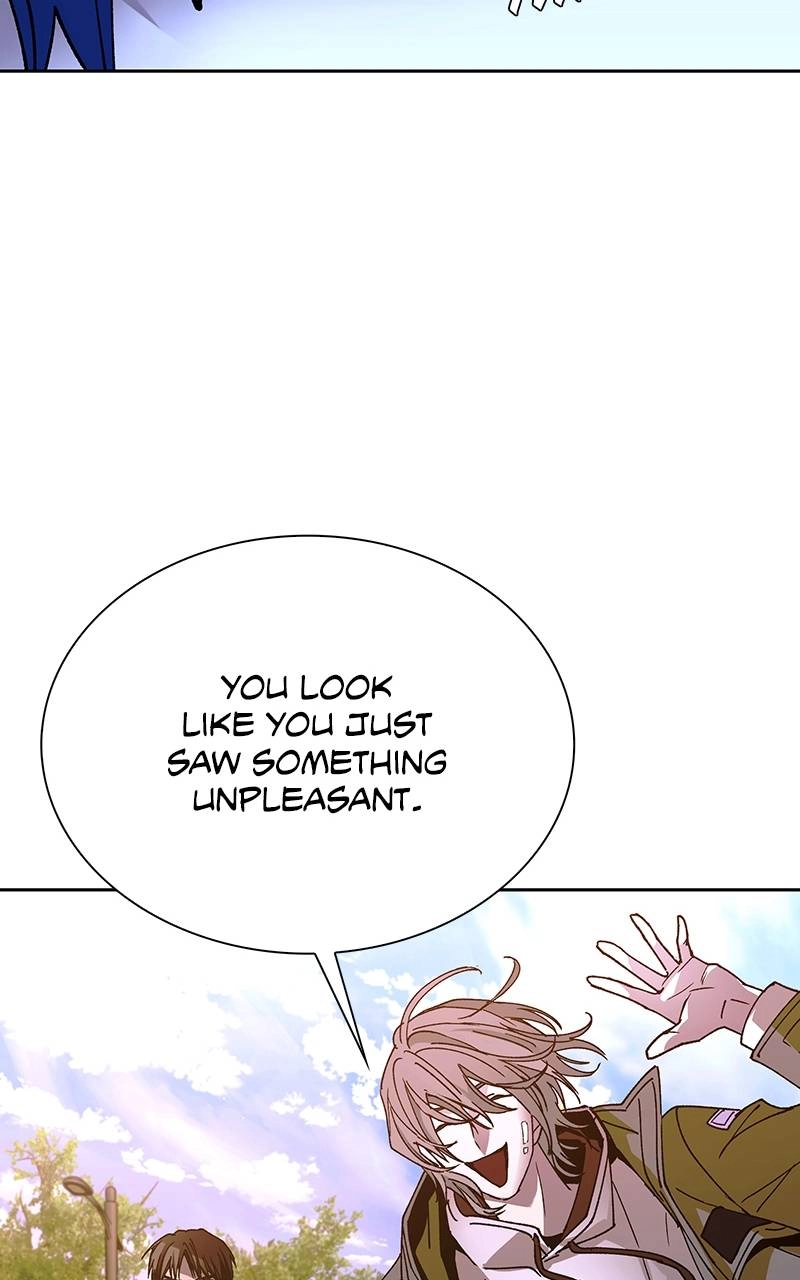 The End is a Game to Me1 Chapter 75 - Page 18