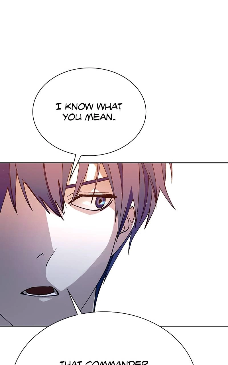 The End is a Game to Me1 Chapter 75 - Page 25