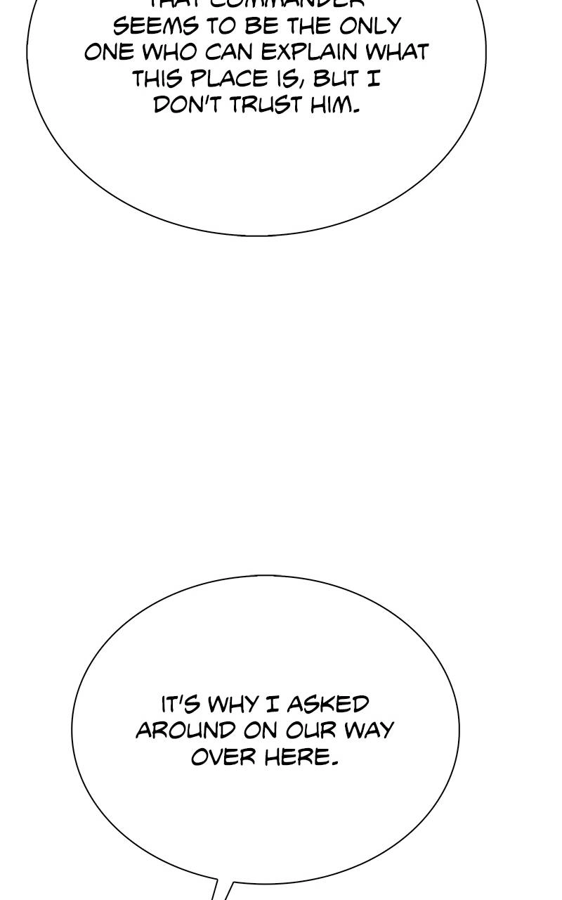The End is a Game to Me1 Chapter 75 - Page 26