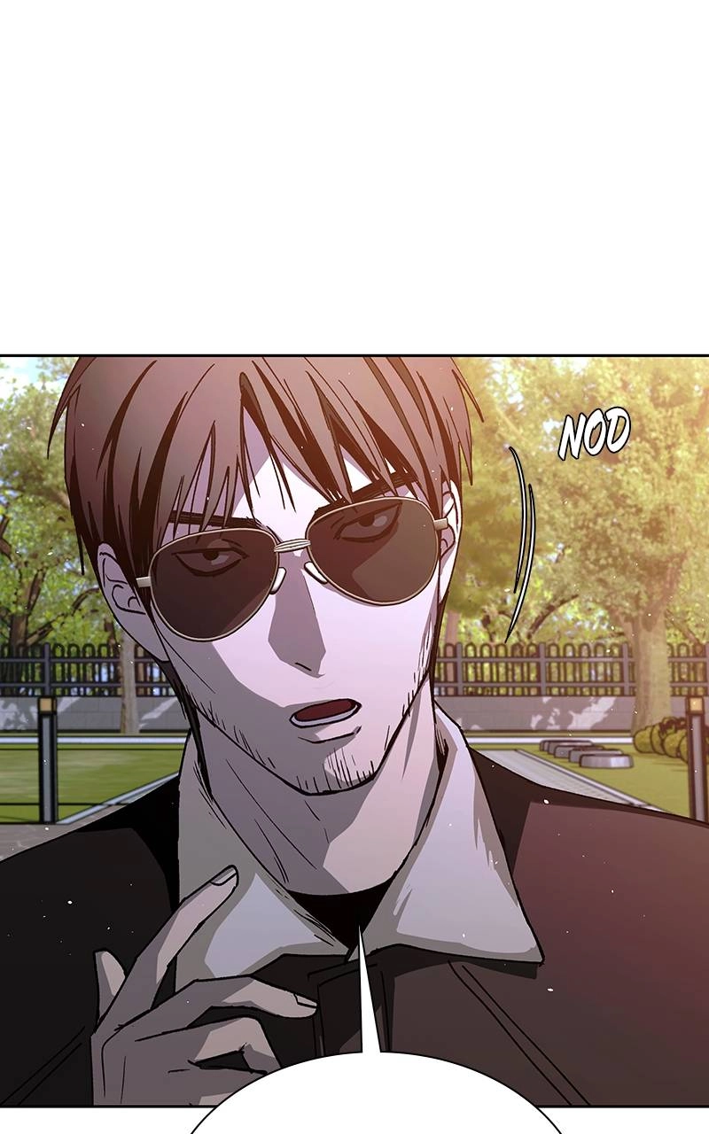 The End is a Game to Me1 Chapter 75 - Page 28