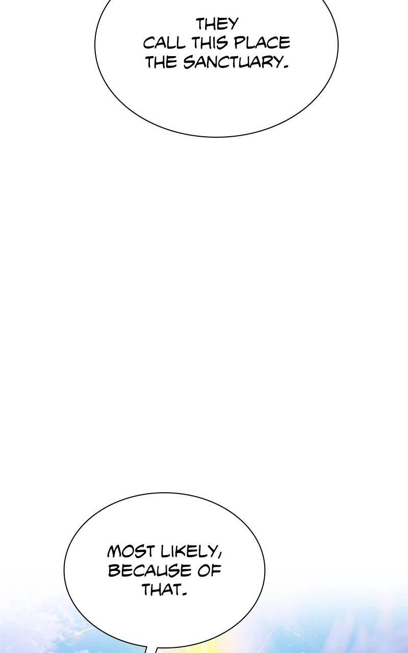 The End is a Game to Me1 Chapter 75 - Page 29