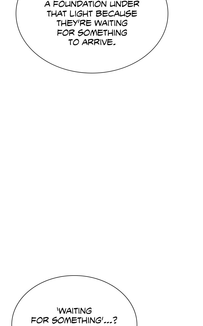 The End is a Game to Me1 Chapter 75 - Page 31