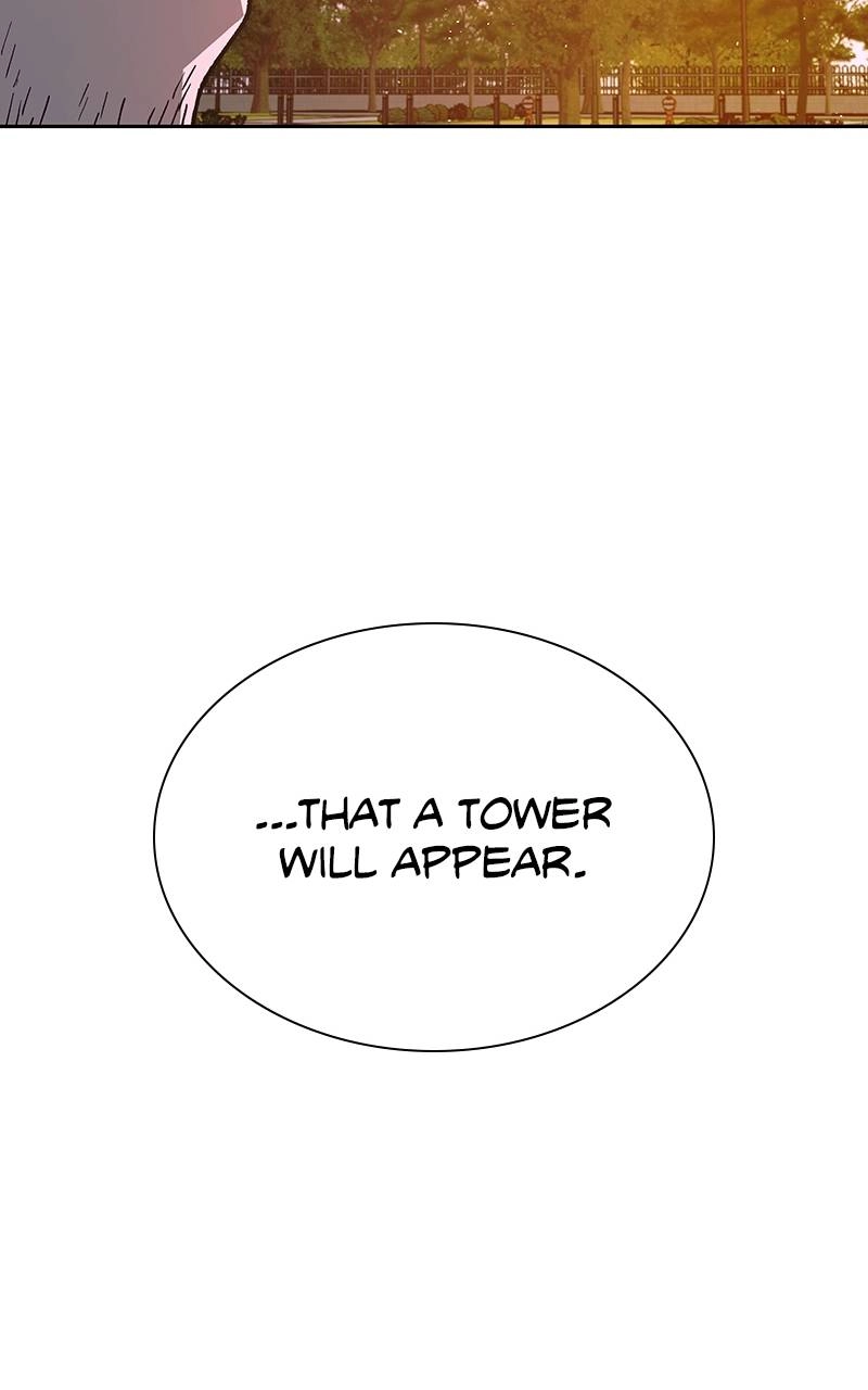 The End is a Game to Me1 Chapter 75 - Page 34