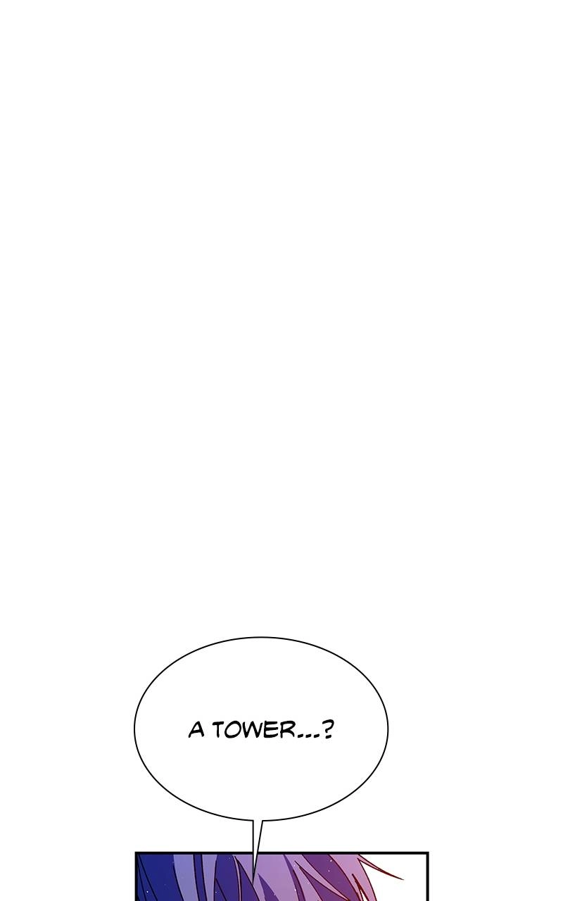 The End is a Game to Me1 Chapter 75 - Page 36
