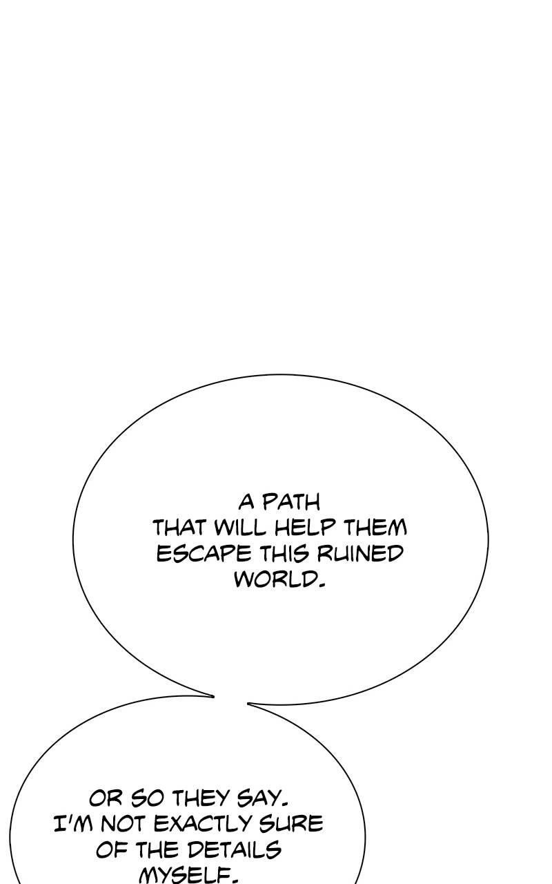 The End is a Game to Me1 Chapter 75 - Page 38
