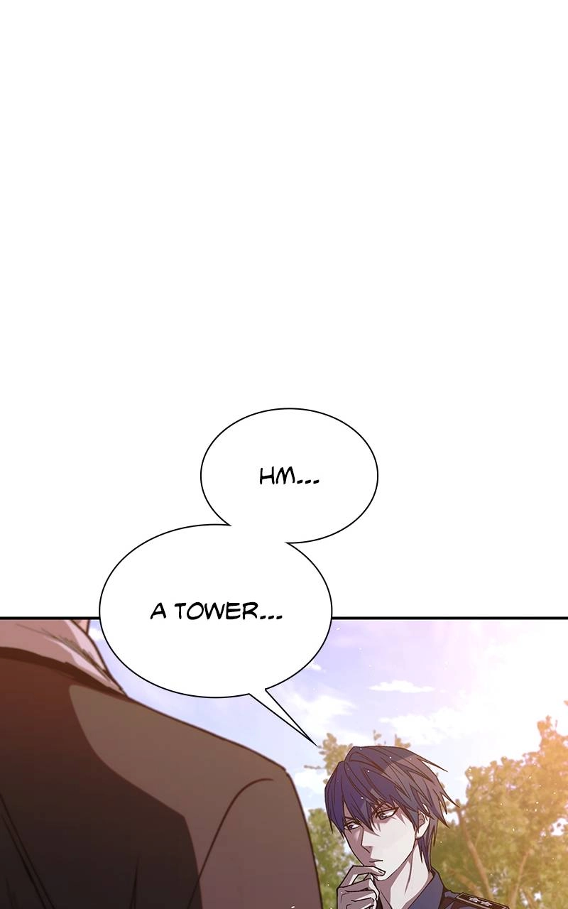 The End is a Game to Me1 Chapter 75 - Page 40