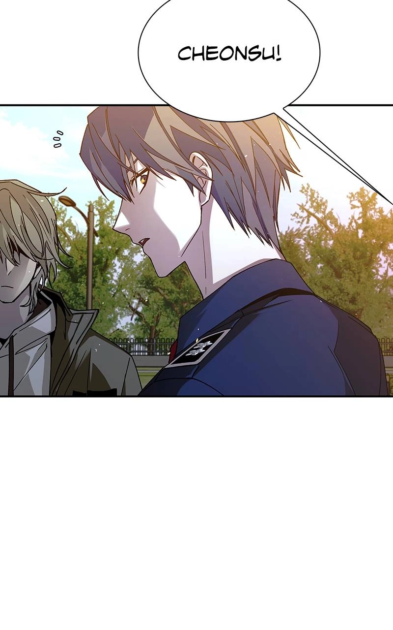 The End is a Game to Me1 Chapter 75 - Page 45
