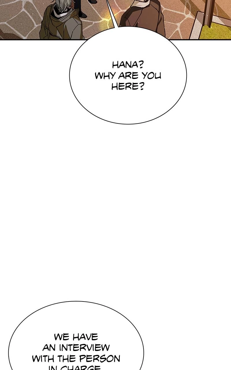 The End is a Game to Me1 Chapter 75 - Page 47