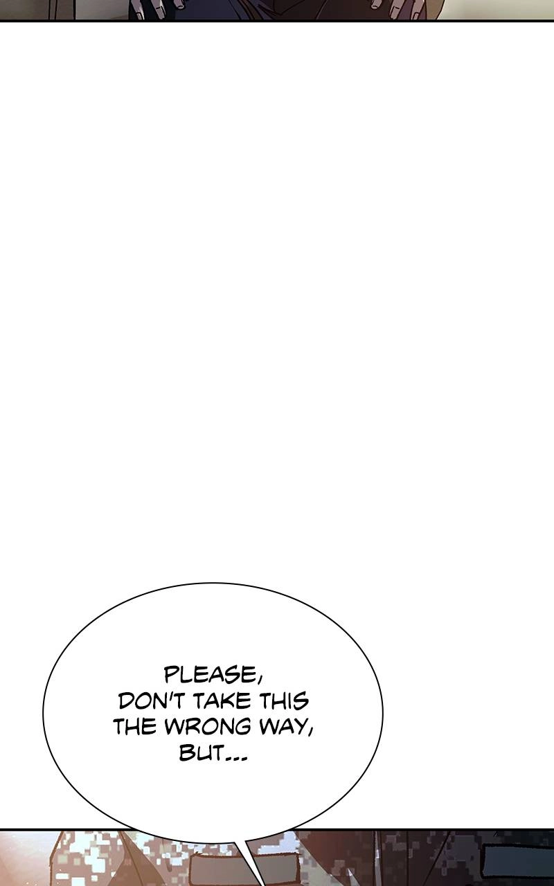 The End is a Game to Me1 Chapter 75 - Page 56