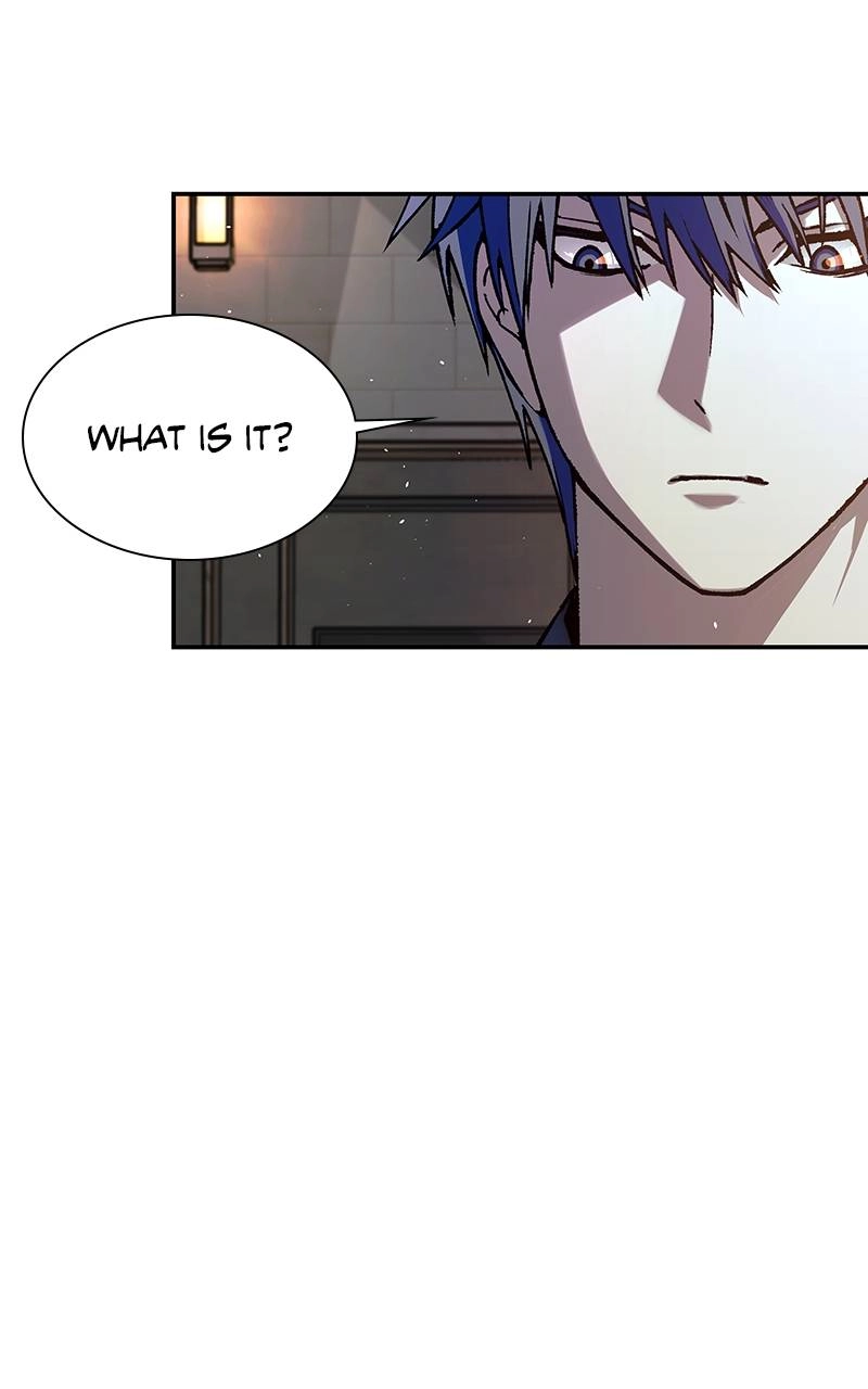 The End is a Game to Me1 Chapter 75 - Page 58