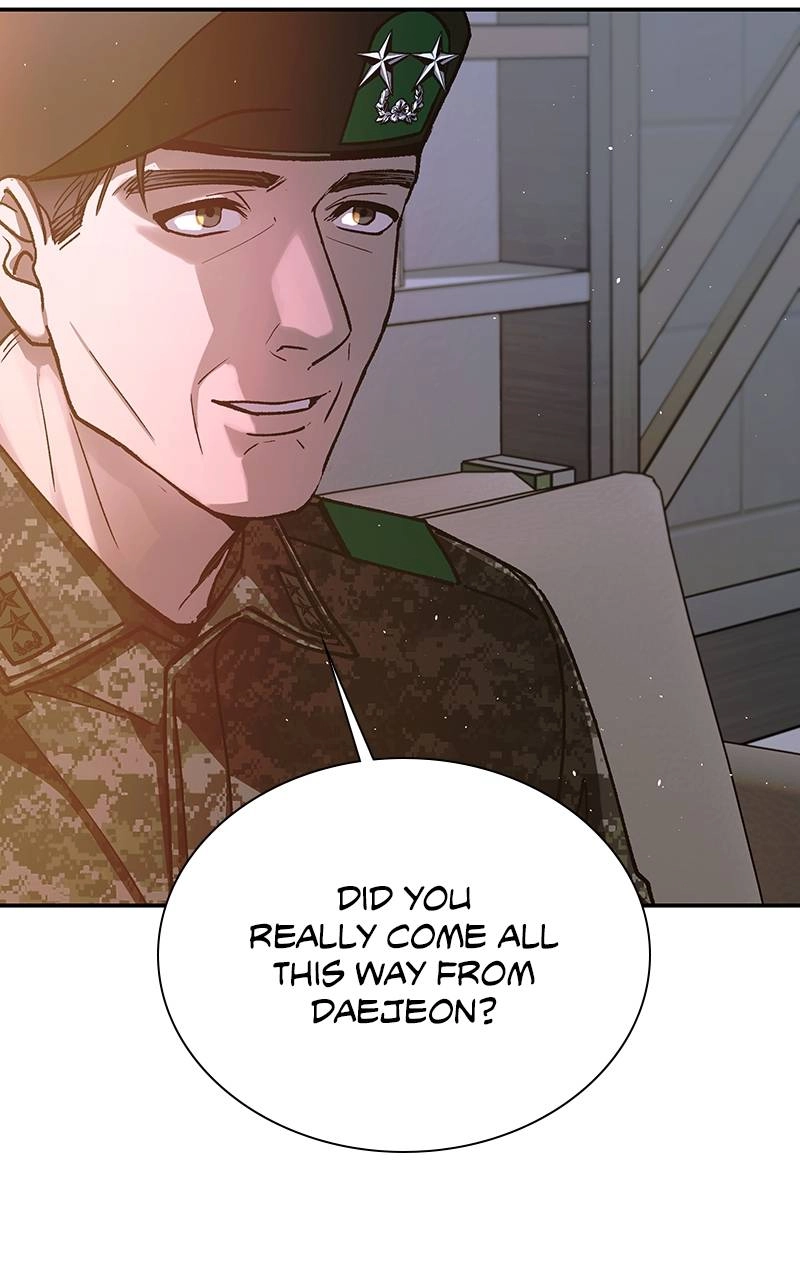 The End is a Game to Me1 Chapter 75 - Page 59