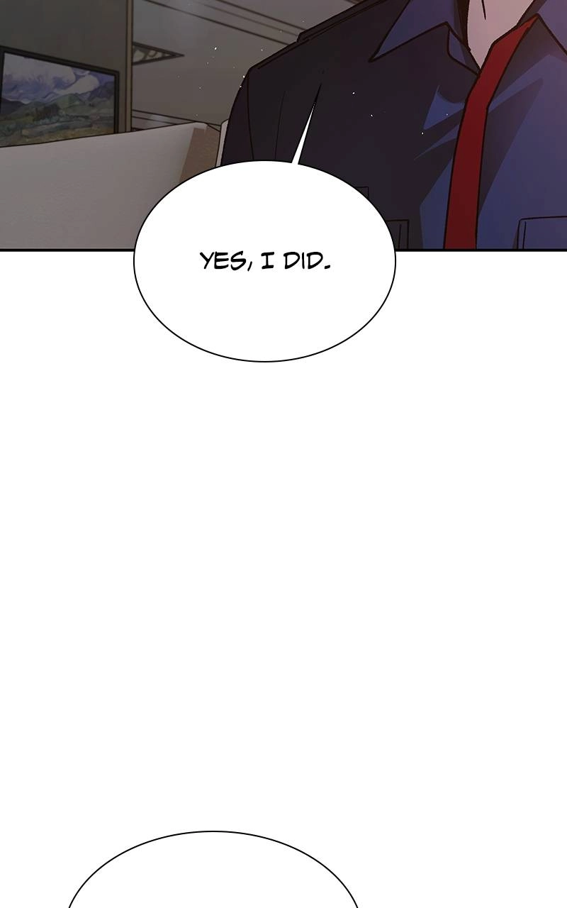 The End is a Game to Me1 Chapter 75 - Page 61