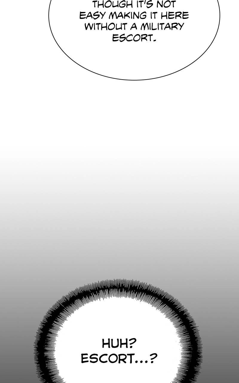 The End is a Game to Me1 Chapter 75 - Page 63