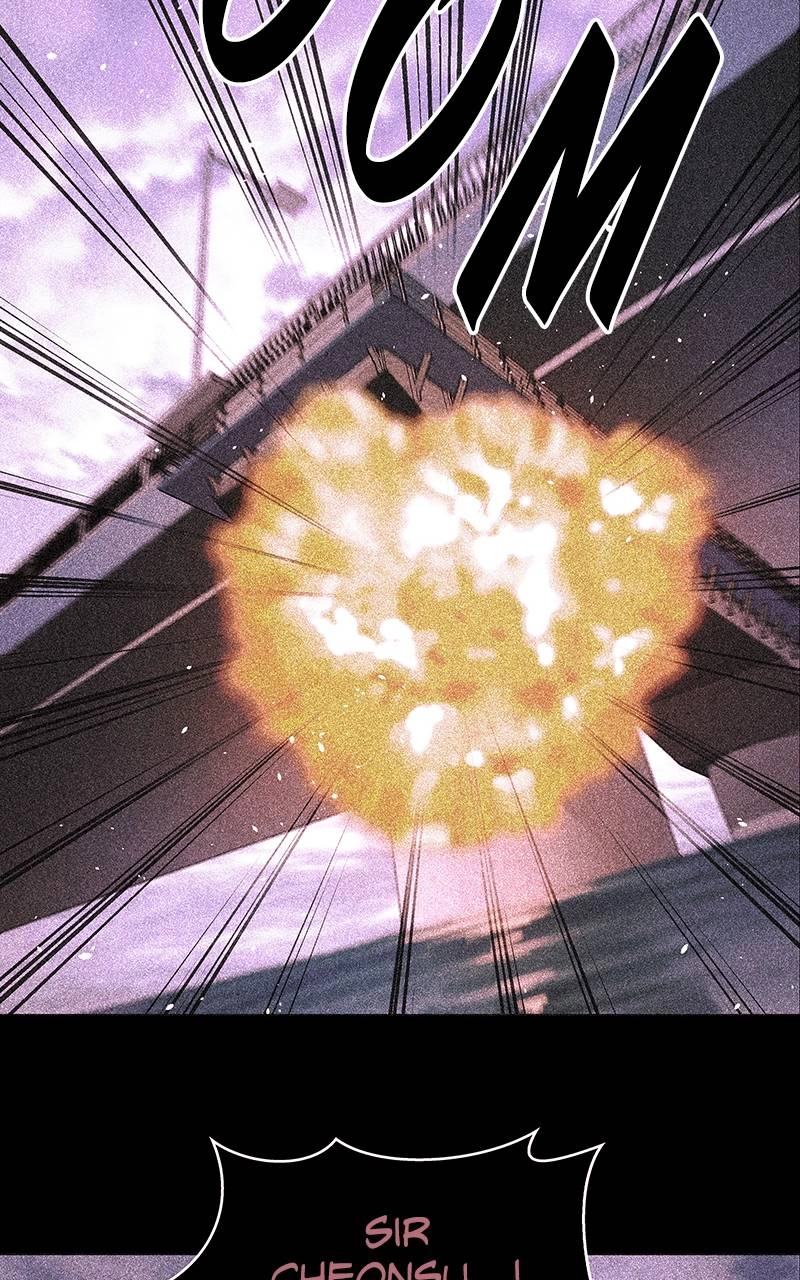 The End is a Game to Me1 Chapter 75 - Page 65