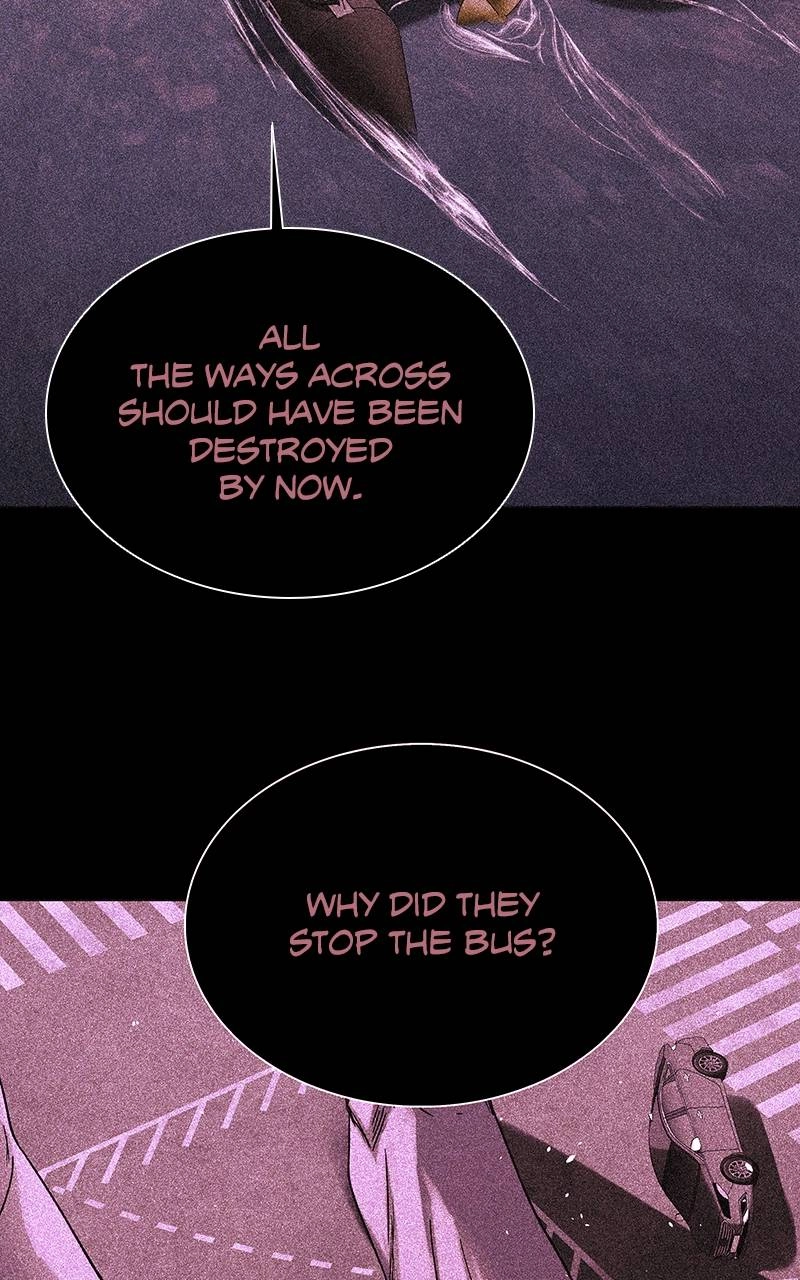 The End is a Game to Me1 Chapter 75 - Page 68