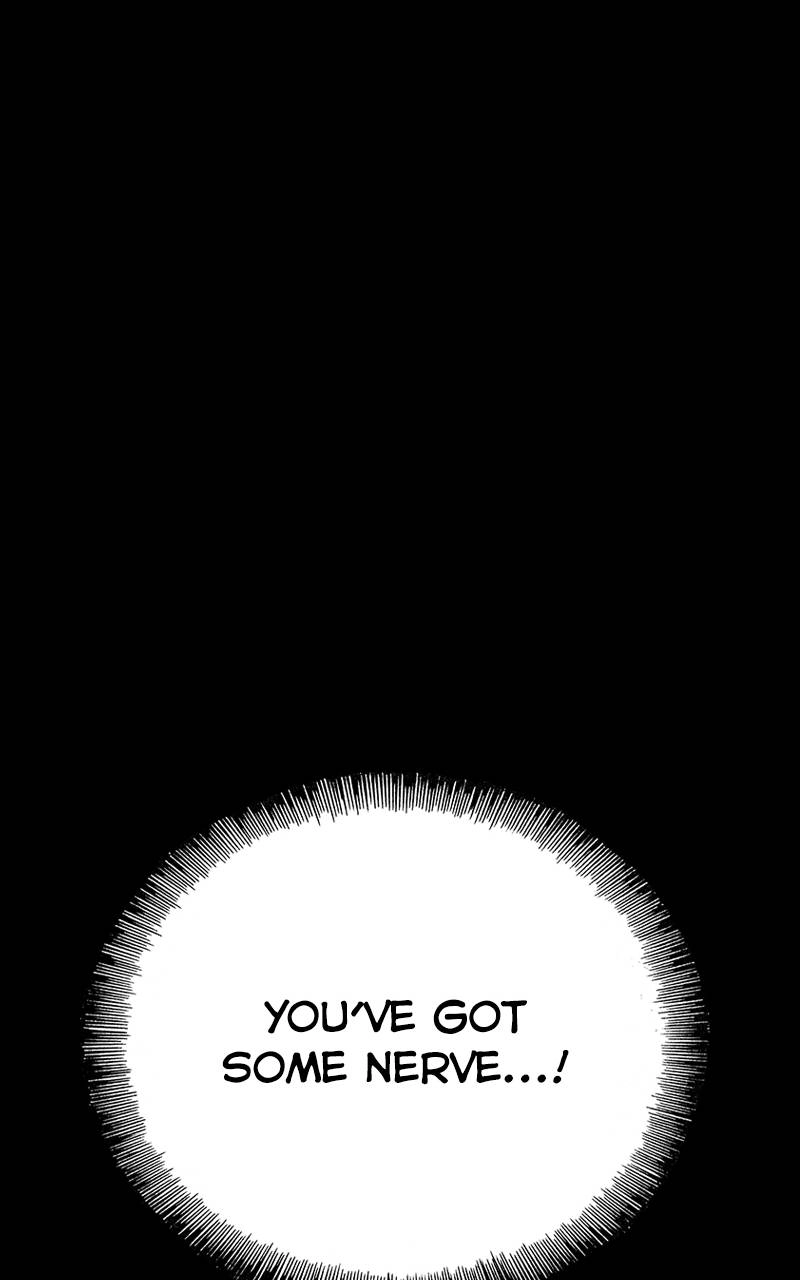 The End is a Game to Me1 Chapter 75 - Page 71