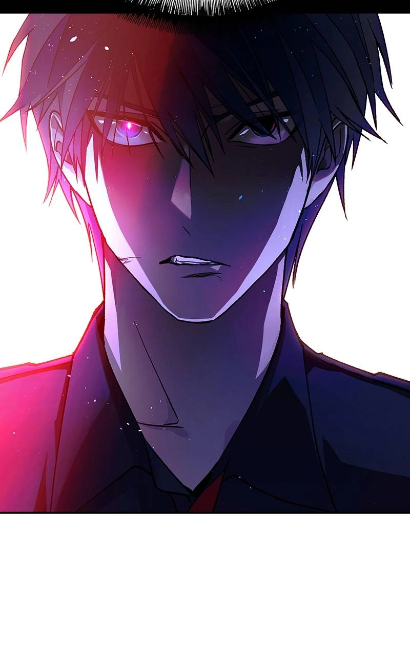 The End is a Game to Me1 Chapter 75 - Page 72