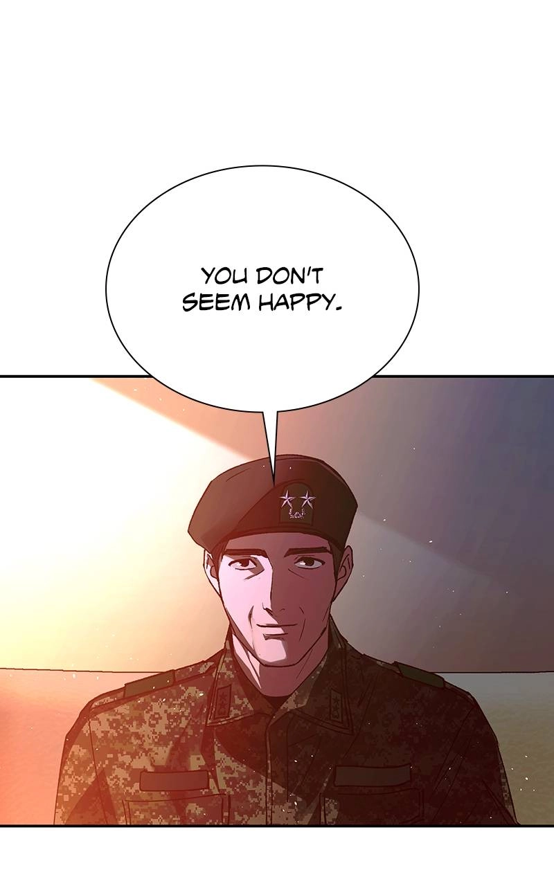 The End is a Game to Me1 Chapter 75 - Page 73