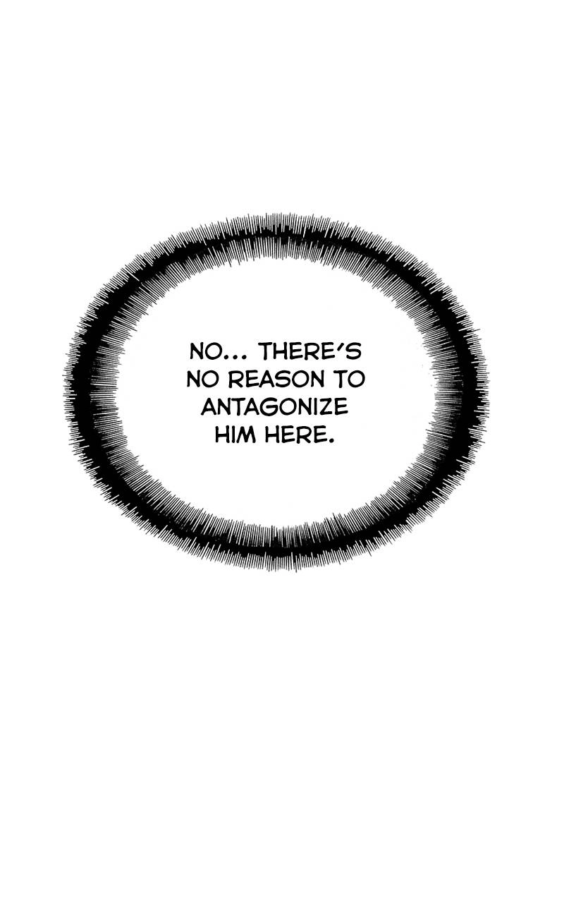 The End is a Game to Me1 Chapter 75 - Page 74