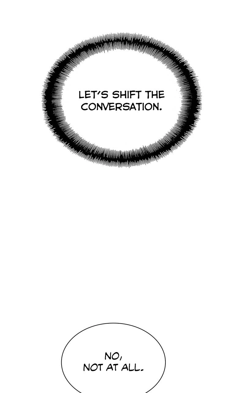 The End is a Game to Me1 Chapter 75 - Page 75