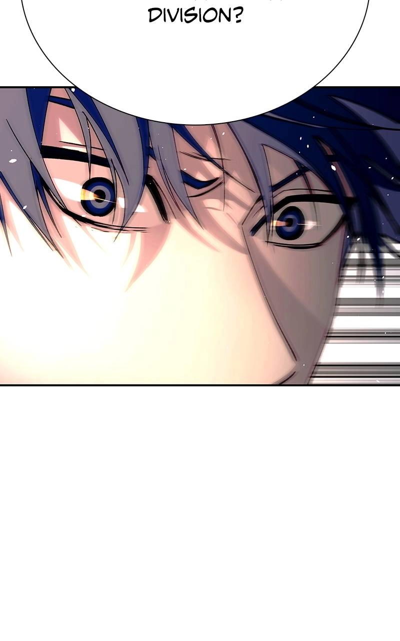 The End is a Game to Me1 Chapter 75 - Page 77