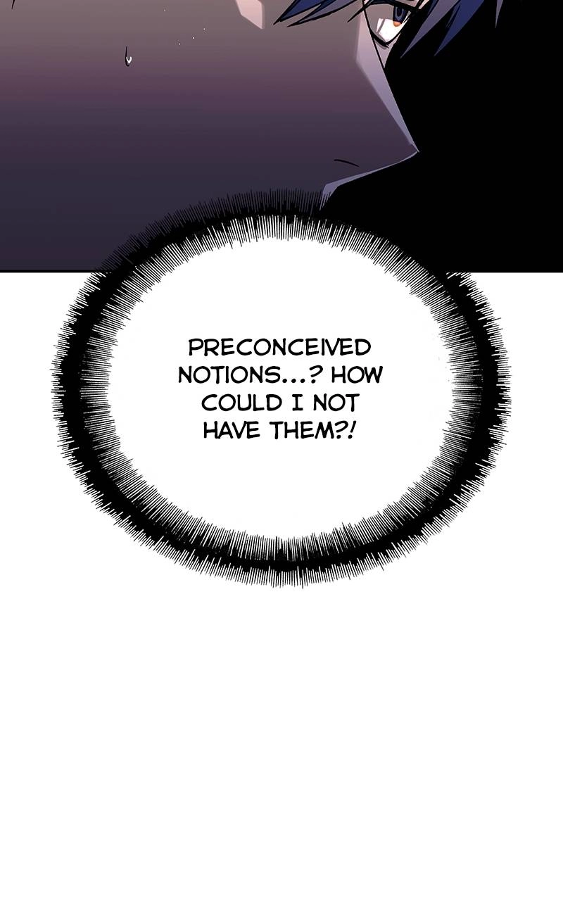 The End is a Game to Me1 Chapter 75 - Page 80