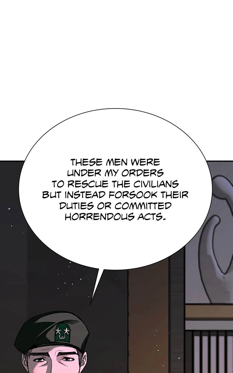 The End is a Game to Me1 Chapter 75 - Page 84