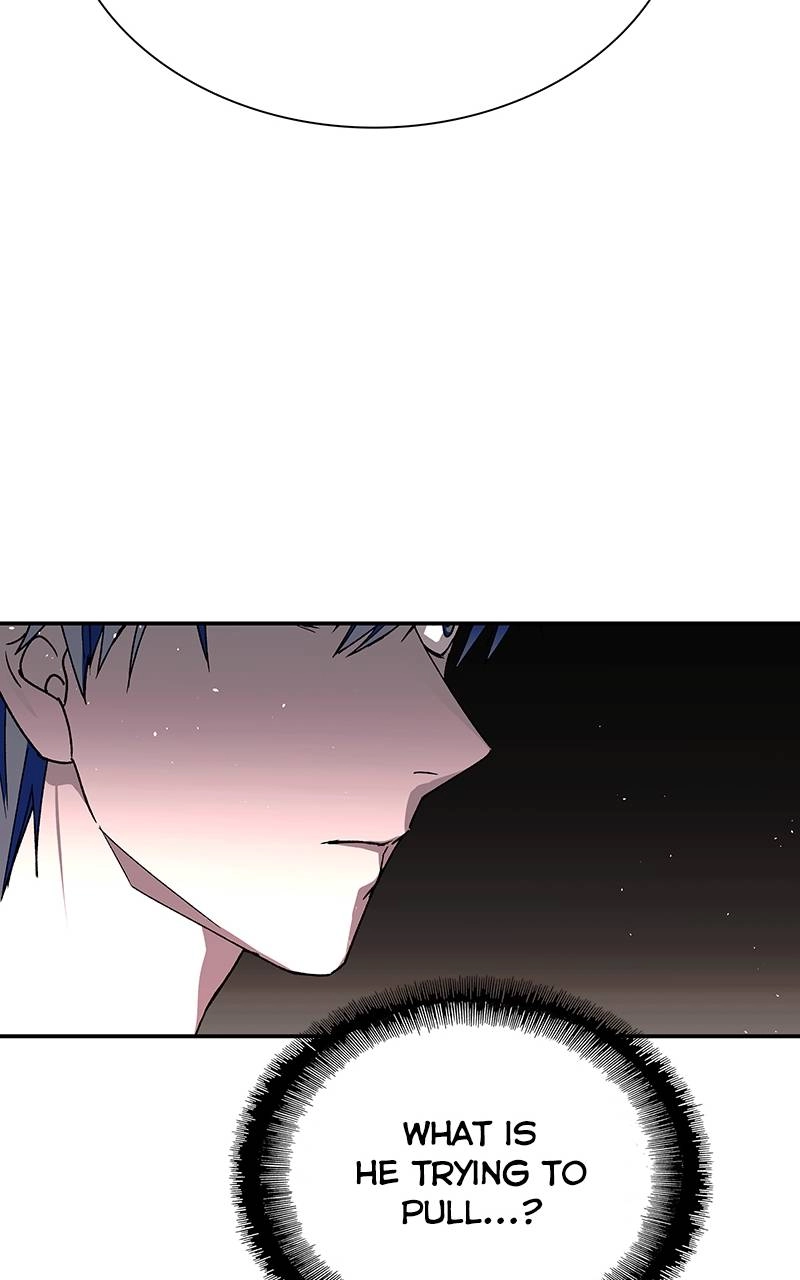 The End is a Game to Me1 Chapter 75 - Page 86