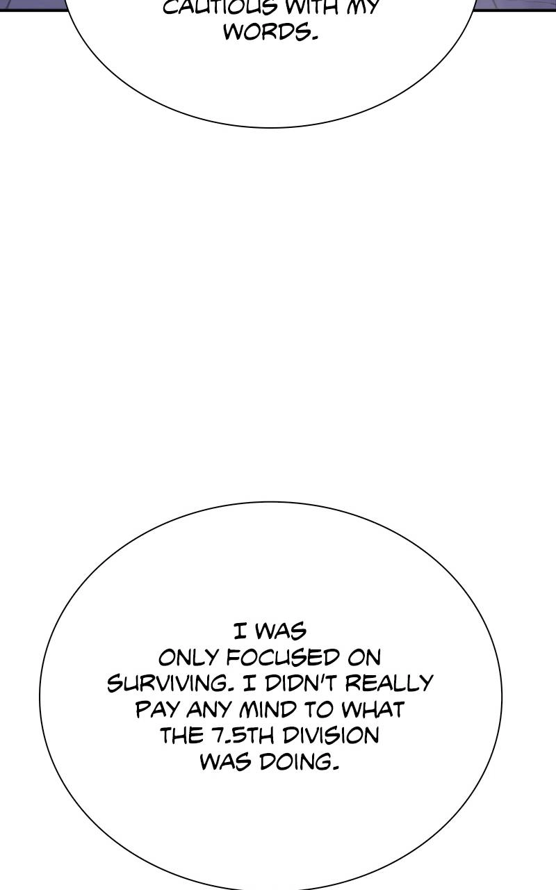 The End is a Game to Me1 Chapter 75 - Page 89