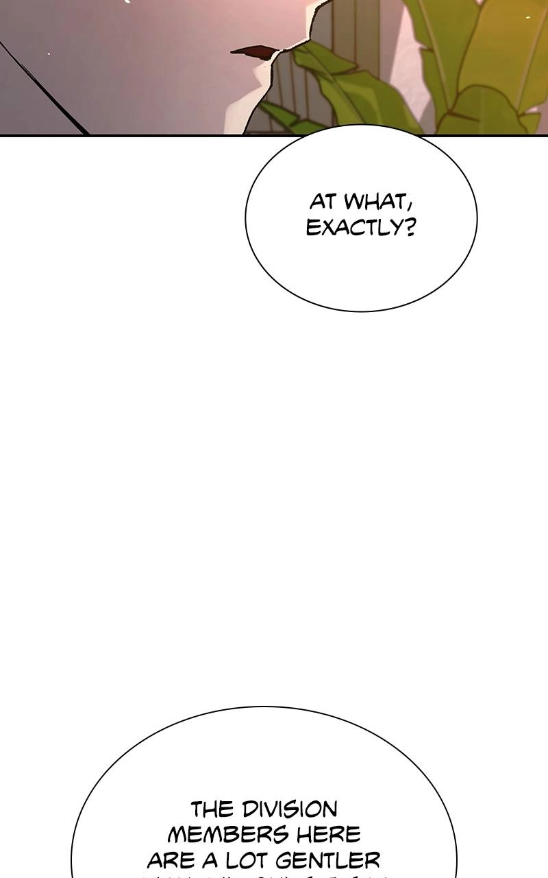 The End is a Game to Me1 Chapter 75 - Page 92