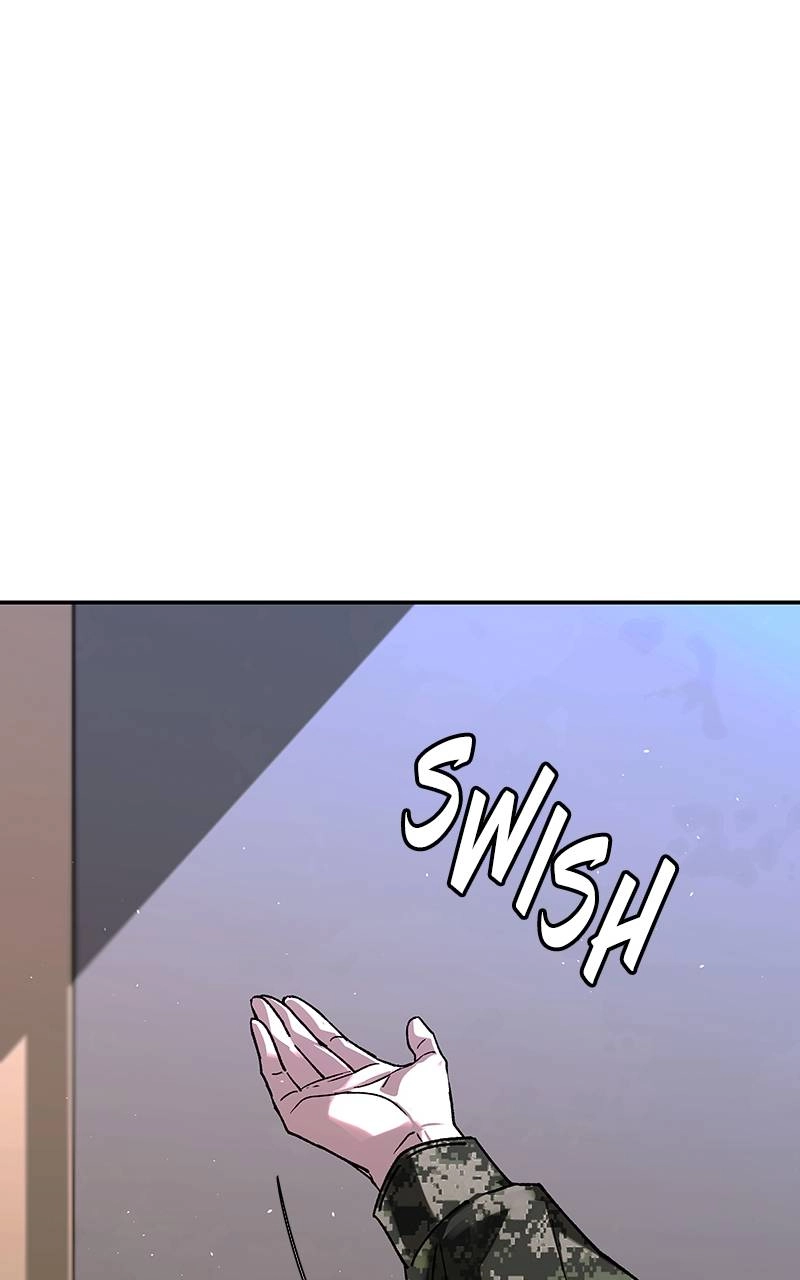 The End is a Game to Me1 Chapter 75 - Page 96