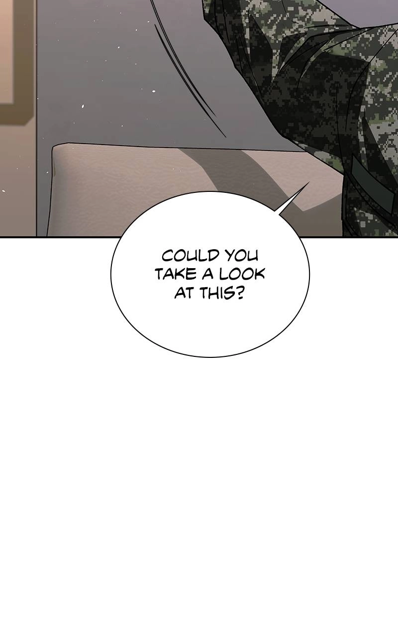 The End is a Game to Me1 Chapter 75 - Page 97