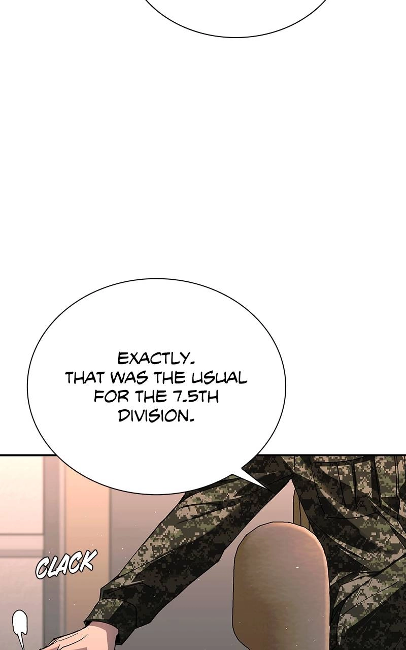 The End is a Game to Me1 Chapter 75 - Page 99