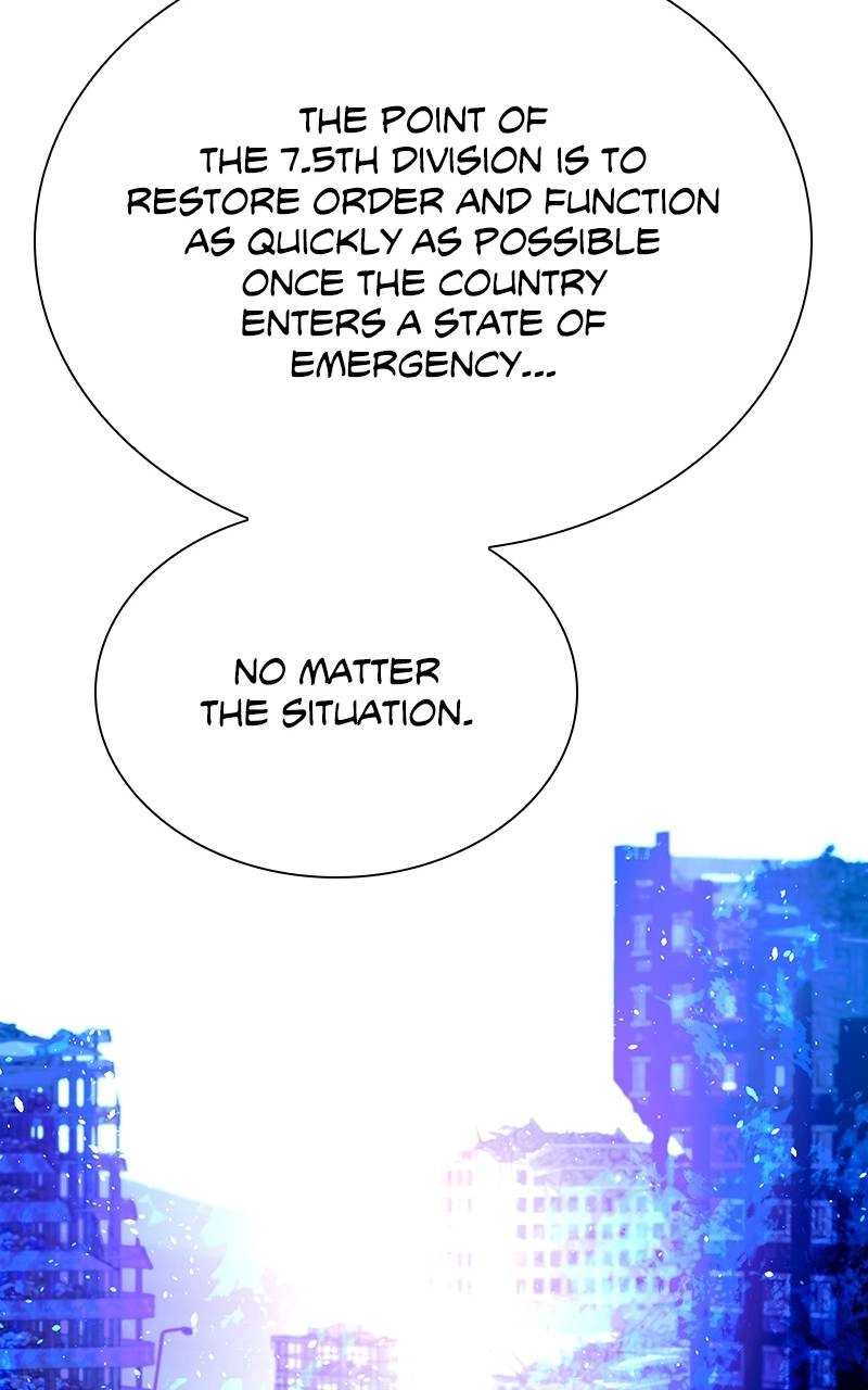 The End is a Game to Me1 Chapter 75 - Page 101
